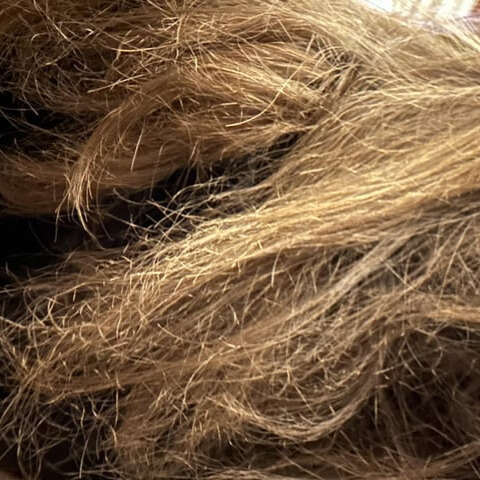 Hair care keratin treatment hair care keratin treatment