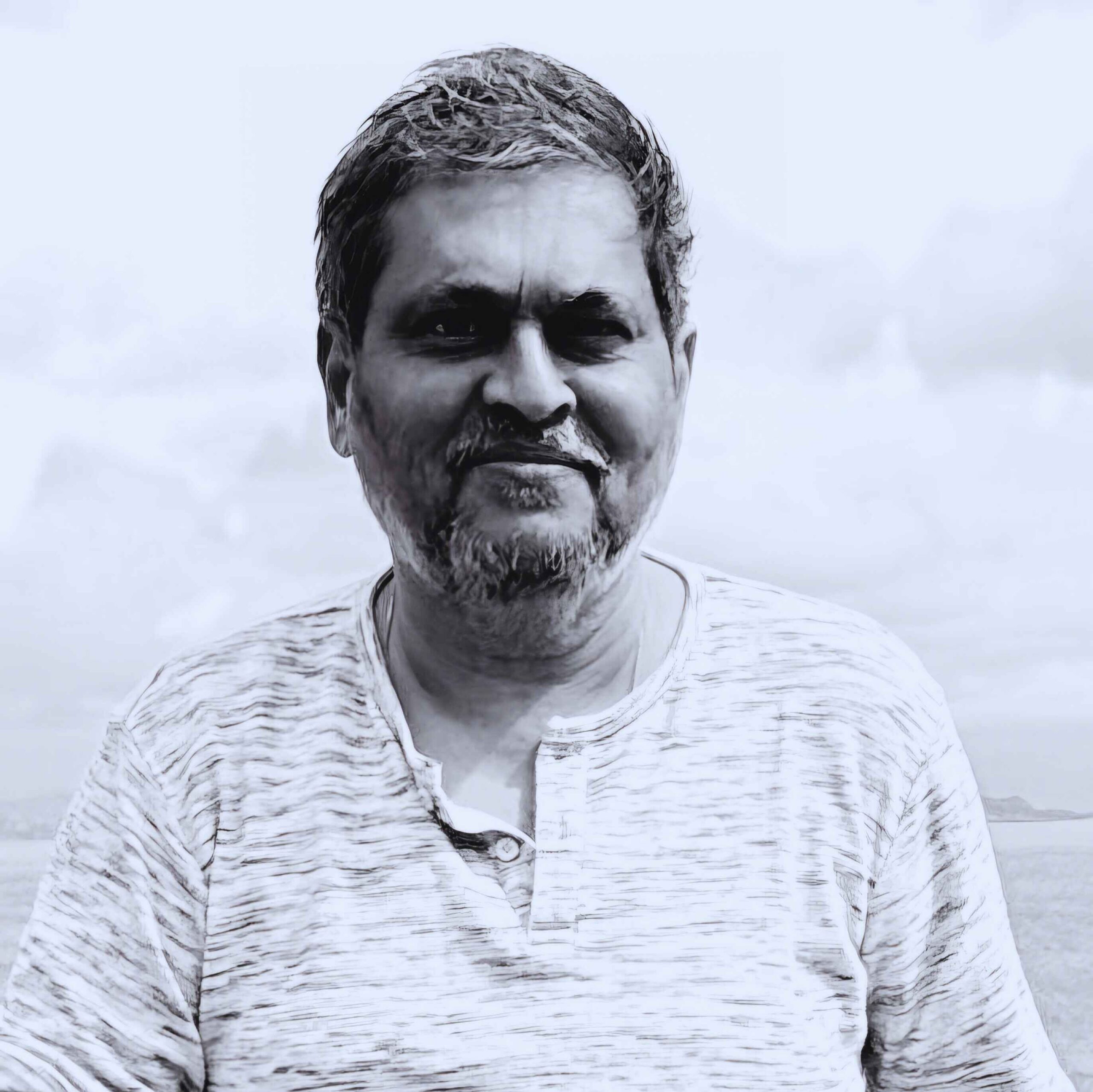 Dr Milind – (a.k.a. Dr Daddy of Savila)
