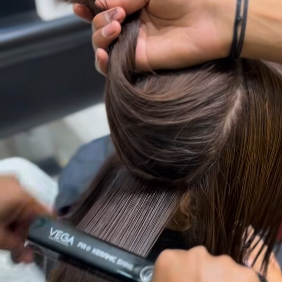 hair keratin treatment kit jpg hair keratin treatment kit