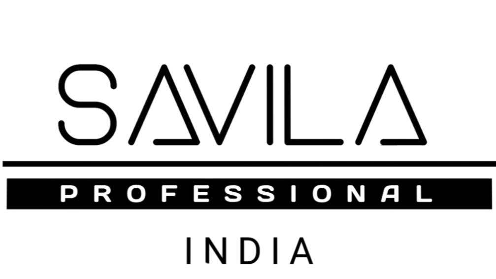 savilashop.com